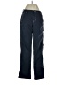 Dickies Blue Casual Pants Size 25 waist - photo 1