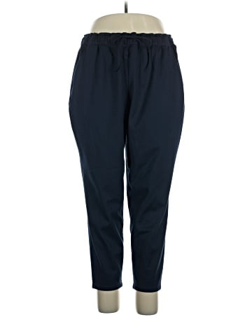Athleta Sweatpants (view 1)