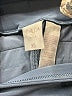Calia Blue Sweatpants Size XS - photo 7
