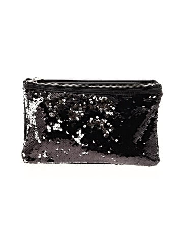 Sondra Roberts Clutch (view 1)