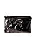 Sondra Roberts Silver Clutch One size - photo 1