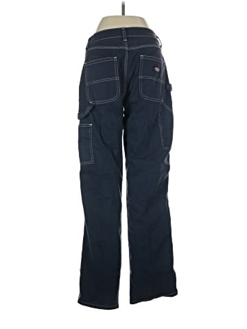 Dickies Casual Pants (view 2)
