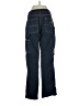Dickies Blue Casual Pants Size 25 waist - photo 2