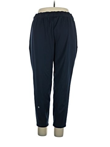 Athleta Sweatpants (view 2)