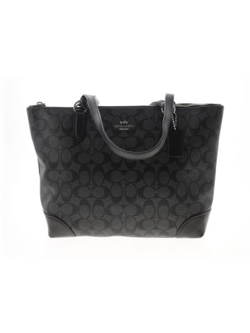 Coach Factory Tote (view 1)