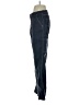 Dickies Blue Casual Pants Size 25 waist - photo 5