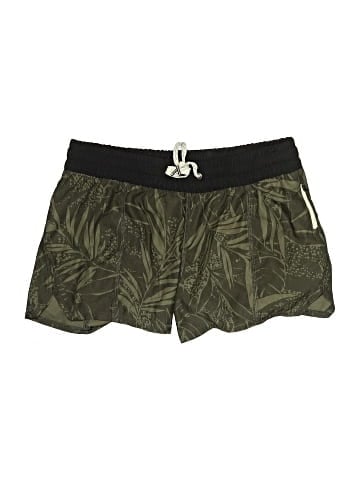 Vuori Athletic Shorts (view 1)