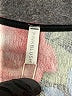Pink Blush Black Casual Dress Size S - photo 6