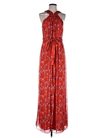 Alexis Casual Dress (view 1)