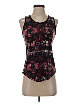 Lularoe Tank Top (view 1)
