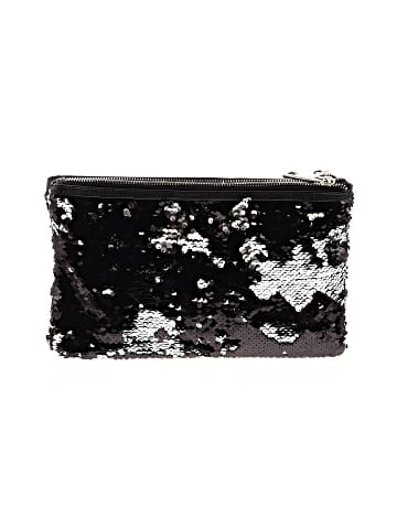 Sondra Roberts Clutch (view 2)