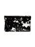 Sondra Roberts Silver Clutch One size - photo 2