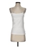 Old Navy White Tank Top Size S - photo 1