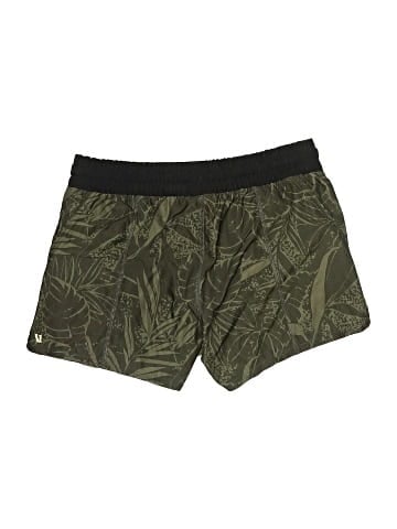 Vuori Athletic Shorts (view 2)