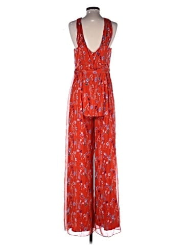 Alexis Casual Dress (view 2)