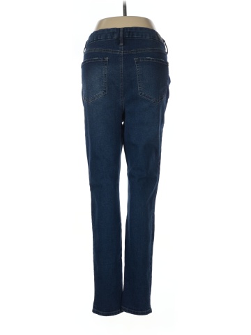 NANETTE Nanette Lepore Jeans (view 2)