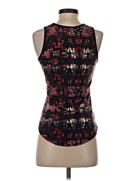 Lularoe Tank Top (view 2)