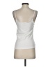 Old Navy White Tank Top Size S - photo 2