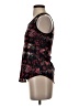 Lularoe Black Tank Top Size XS - photo 5