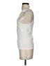 Old Navy White Tank Top Size S - photo 5