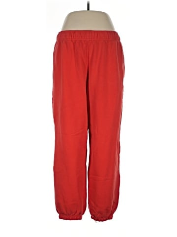 Athleta Track Pants (view 1)