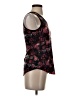 Lularoe Black Tank Top Size XS - photo 4