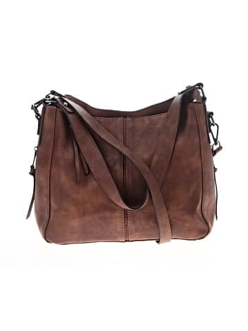 Assorted Brands Crossbody Bag (view 1)