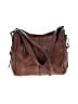 Assorted Brands Brown Crossbody Bag One size - photo 1