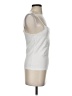 Old Navy White Tank Top Size S - photo 4