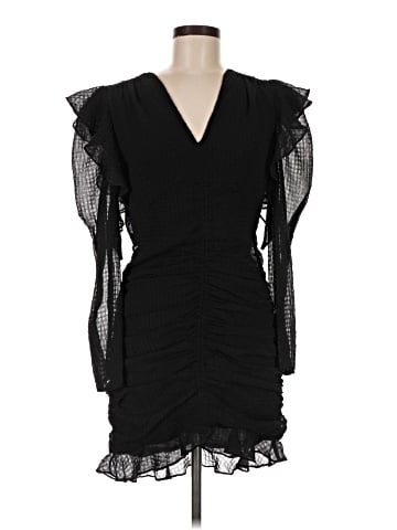 Endless Rose Cocktail Dress (view 1)