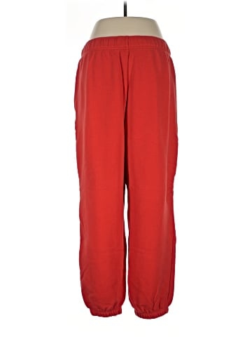 Athleta Track Pants (view 2)
