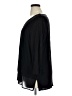 MICHAEL Michael Kors Black 3/4 Sleeve Blouse Size 1X - photo 5