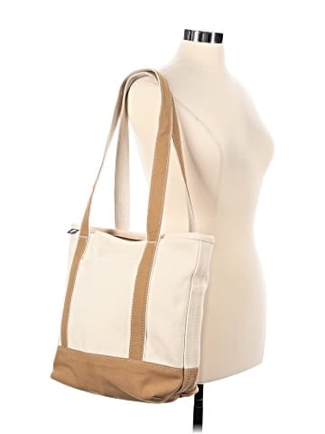 Lands' End Tote (view 2)