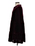 1.State Burgundy Casual Dress Size S - photo 5
