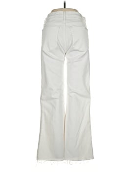 7 For All Mankind Casual Pants (view 2)