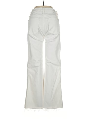 7 For All Mankind Casual Pants (view 2)