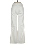 7 For All Mankind Ivory Casual Pants Size 27 waist (estimated) - photo 2
