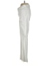 7 For All Mankind Ivory Casual Pants Size 27 waist (estimated) - photo 5
