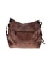 Assorted Brands Brown Crossbody Bag One size - photo 3