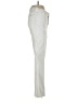 7 For All Mankind Ivory Casual Pants Size 27 waist (estimated) - photo 4
