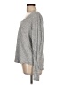 Wilfred Gray Long Sleeve T-Shirt Size L - photo 5