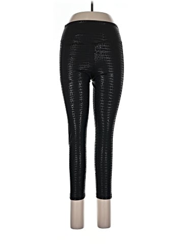 Victoria's Secret Pink Leggings (view 1)