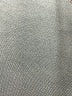 Kut from the Kloth Color Block Blue Jeans Size 0 - photo 8