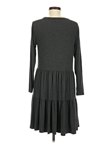 Ann Taylor LOFT Outlet Casual Dress (view 2)
