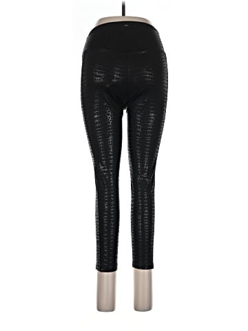 Victoria's Secret Pink Leggings (view 2)