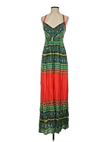 Plenty By Tracy Reese Casual Dress (view 1)