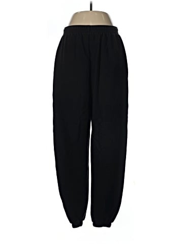 By Egreis Sweatpants (view 1)