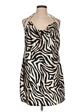 Divided By H&M Cocktail Dress