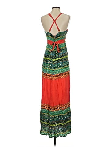 Plenty By Tracy Reese Casual Dress (view 2)