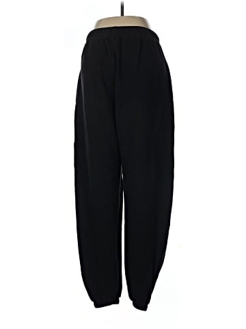 By Egreis Sweatpants (view 2)